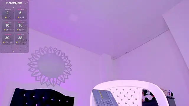 CodyTwink online show from February 28, 5:45 pm