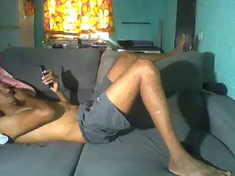 Bahia555 online show from January 20, 11:56 am