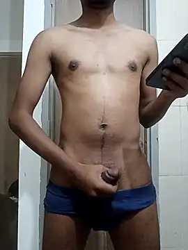 JerryJerome01 online show from December 2, 11:46 am