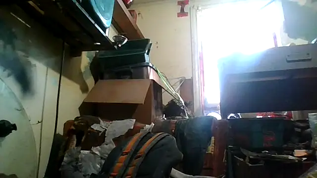 robeaulieu02 online show from December 13, 7:53 pm