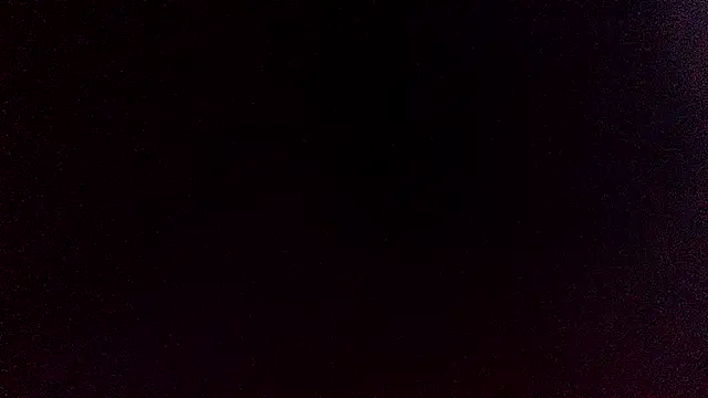 Nightlifecouple247 online show from November 2, 4:50 am