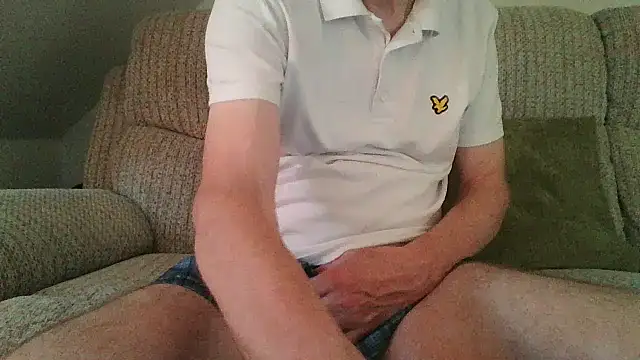 mr english50 online show from May 28, 5:05 am