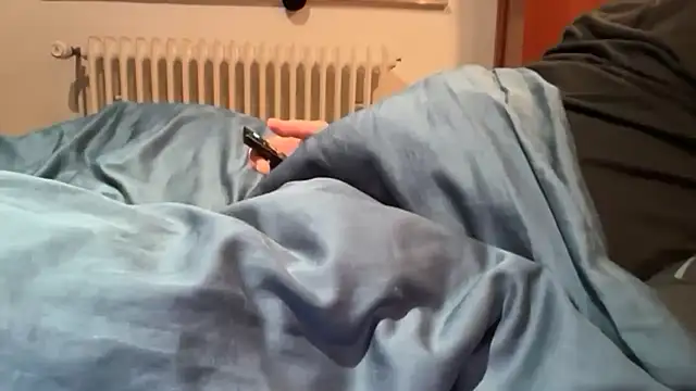 Geilerjung69 online show from January 16, 5:21 am