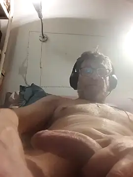 Snapshot of felice66 chatting on January 28, 12:47 am felice66 online show from January 28, 12:47 am