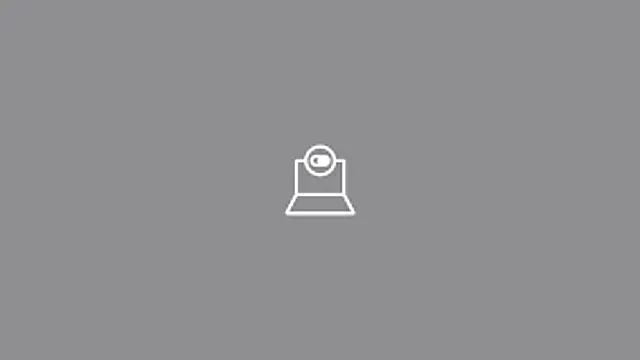 simonbiggg80 online show from May 7, 12:33 am