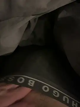 teenboy2737 online show from February 11, 2:16 am