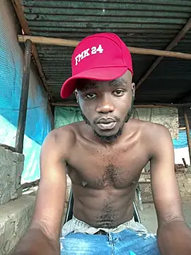 Snapshot of HottSledge chatting on March 10, 7:22 am HottSledge online show from March 10, 7:22 am