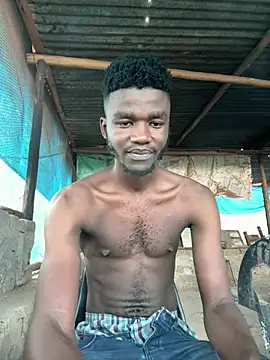 Snapshot of HottSledge chatting on March 9, 11:58 am HottSledge online show from March 9, 11:58 am