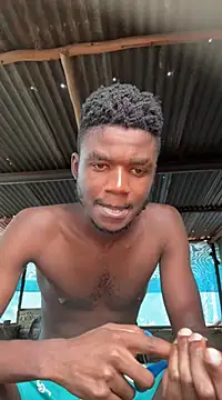 Snapshot of HottSledge chatting on December 28, 12:47 pm HottSledge online show from December 28, 12:47 pm