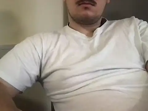 cookingmonster10 online show from December 4, 8:21 am