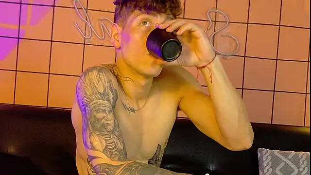 french sexx online show from December 23, 7:28 am