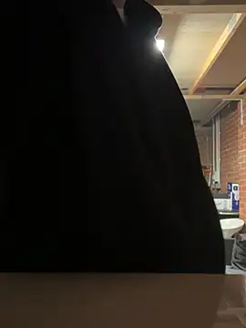 BigBiggs00 online show from March 22, 1:32 am