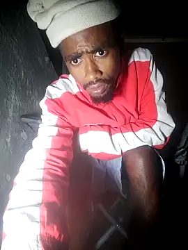 bhebhizwe12 online show from October 20, 10:57 pm
