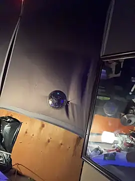 Manwhorxxlcock online show from November 15, 9:33 am