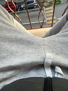 bigboy30X online show from November 17, 3:04 pm