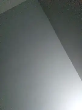 007Giovani online show from April 7, 12:43 am