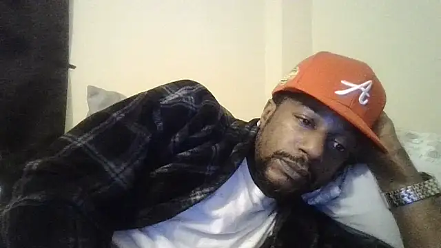 DreamvilleINC online show from November 2, 5:45 am