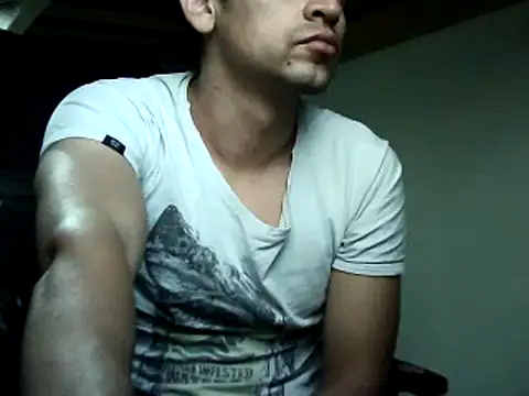 picachuchu online show from March 7, 9:17 pm