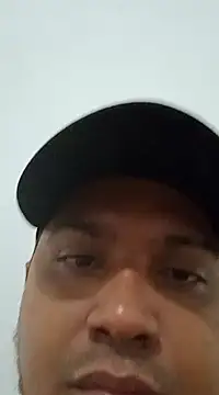 alex martinez16 online show from January 11, 4:59 am