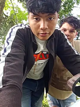  Ottis  online show from September 14, 6:32 pm