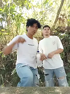  Ottis  online show from February 1, 3:28 pm