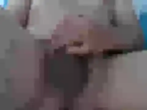 CJacks9GonzY online show from April 6, 10:10 pm