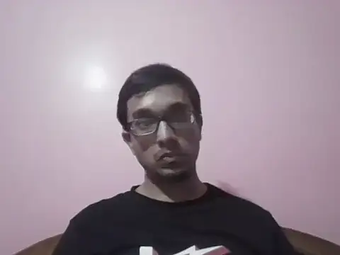 THE NAKED BOY online show from June 16, 10:17 am