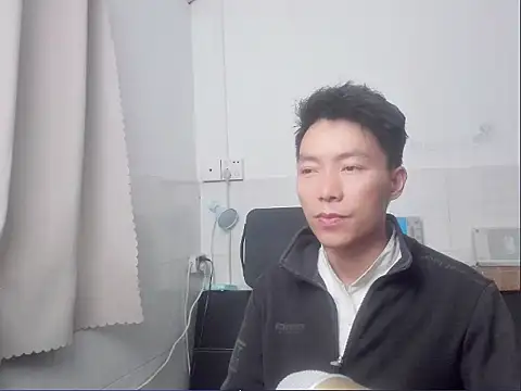 xhqds online show from December 12, 3:16 pm