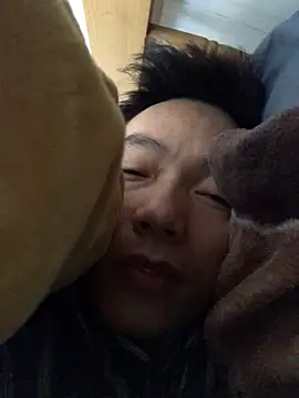 xhqds online show from February 9, 3:53 am