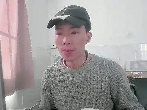 xhqds online show from December 19, 7:18 am