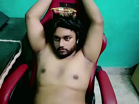 telugu boy  online show from February 3, 4:10 am