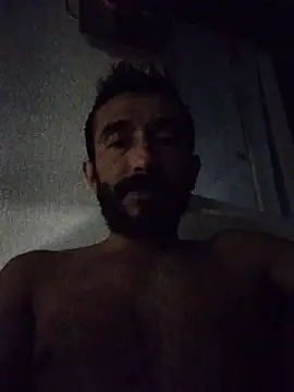 weedmanhot28 online show from August 2, 8:07 pm