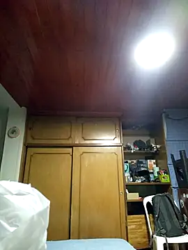 weedmanhot28 online show from September 15, 11:06 pm