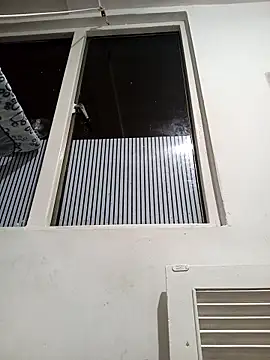 weedmanhot28 online show from March 19, 12:26 am