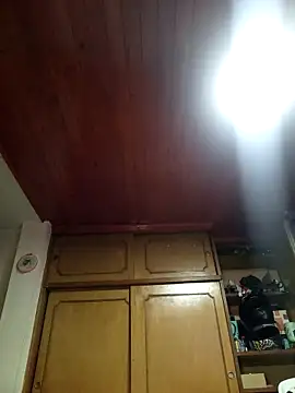 weedmanhot28 online show from September 25, 12:53 am