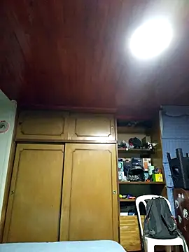 weedmanhot28 online show from September 10, 12:42 am