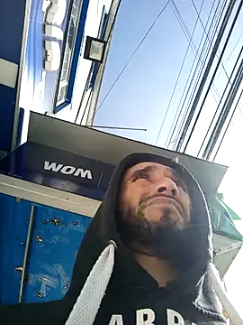 weedmanhot28 online show from December 25, 2:13 pm