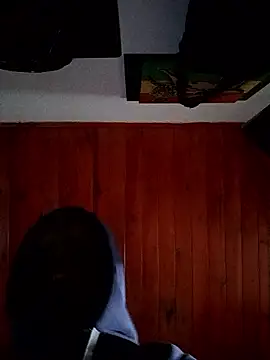 weedmanhot28 online show from January 8, 11:15 am