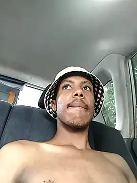 bobzerr online show from February 9, 9:25 am