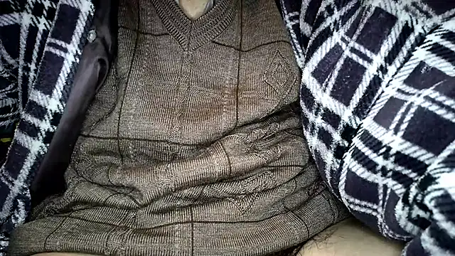 hidenyan02 online show from February 23, 2:45 am