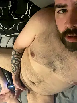 bighung1990 online show from November 2, 6:50 am