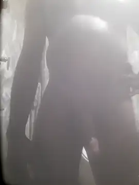 Sanju911 online show from March 13, 2:57 pm