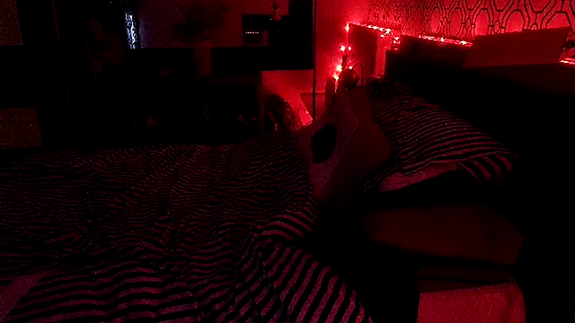 RawRyder8 online show from September 22, 11:15 pm