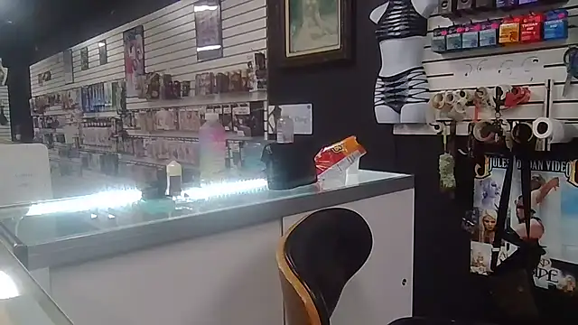 RawRyder8 online show from September 24, 2:44 am