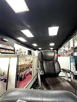 RawRyder8 online show from November 13, 11:52 pm