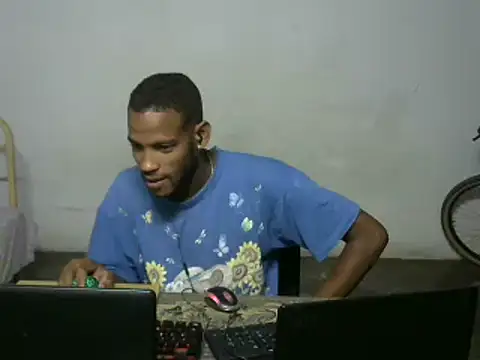 michel sc online show from November 2, 6:28 am