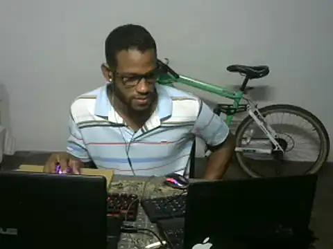 michel sc online show from December 16, 10:00 am