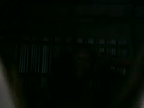 michel sc online show from June 5, 3:44 am