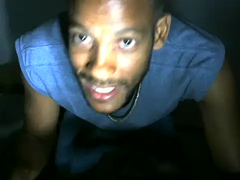 michel sc online show from October 23, 9:24 am