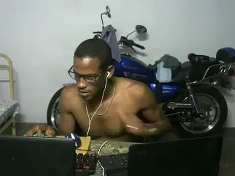 michel sc online show from May 21, 5:36 am